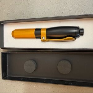 Hyaluron Pen